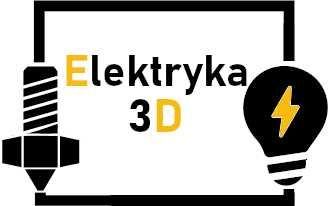 Usługi elektryczne, elektryk, instalacje, pomiary