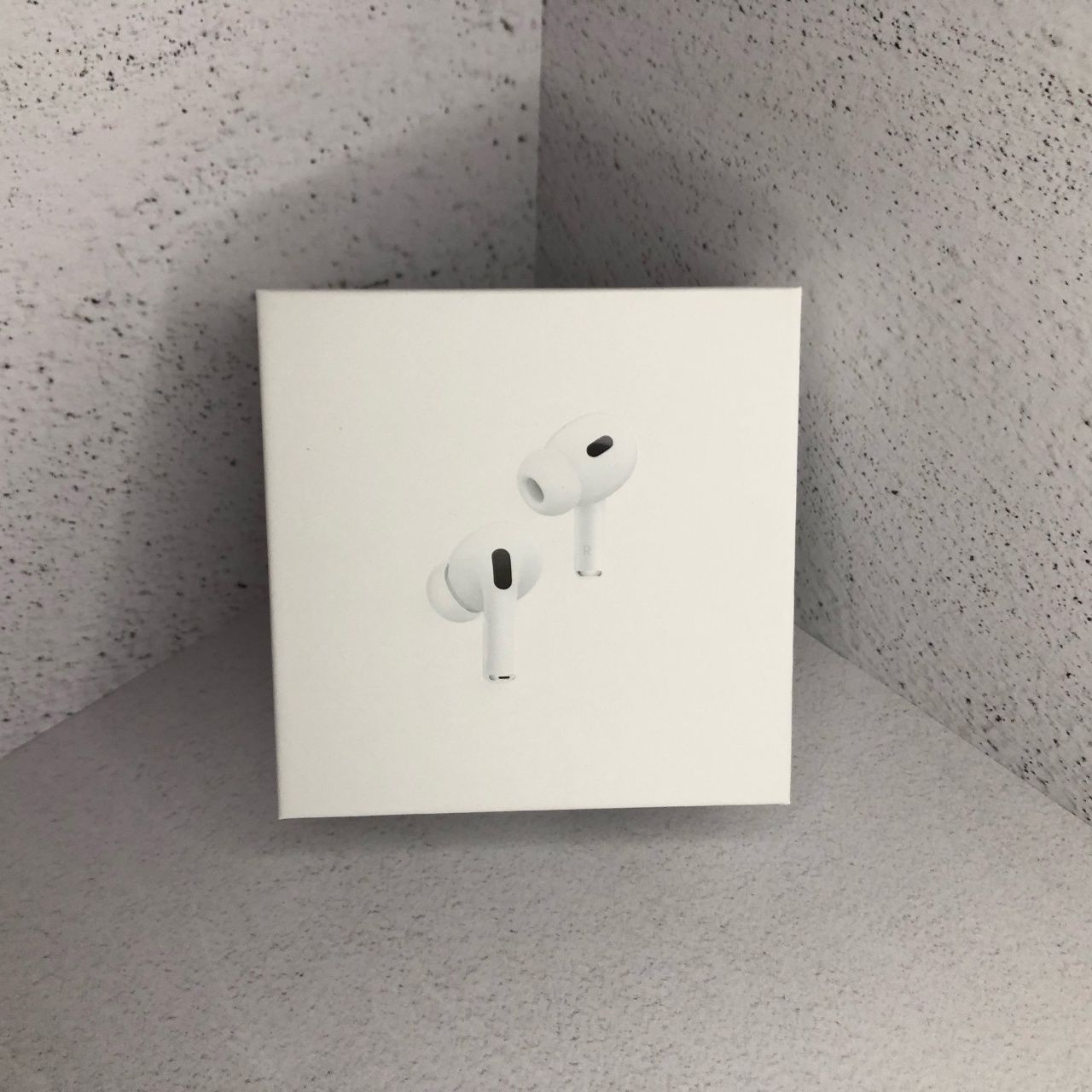 Airpods pro 2 Type C