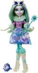 Эвер афтер хай Кристал Винтер. Ever after high
