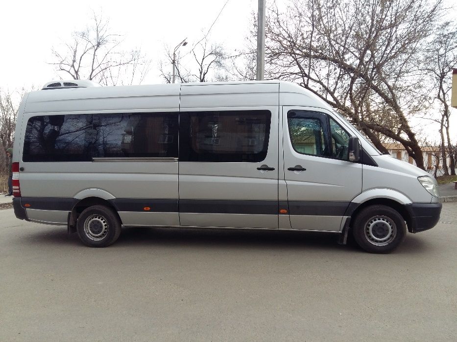 Пассажирские перевозки,заказ автобусов микроавтобусов Харьков