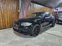 BMW 123 d