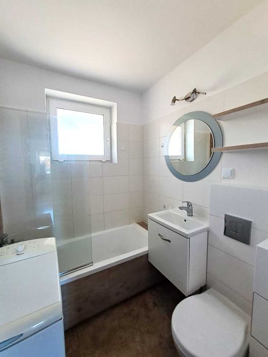 Mieszkanie - Nowy Targ