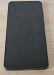 Samsung Galaxy S21 FE 256 GB stan idealny