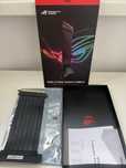 Райзер PCI-E Аsus ROG Strix Riser Cable