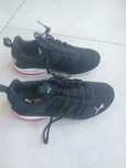 Buty PUMA rozmiar 37,5 NOWE