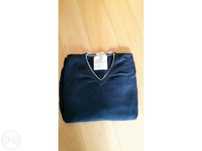 Pullover Zara Criança menino