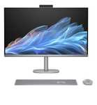 Komputer stacjonarny Al in one Hp omni Studio X Ultra 7 32GB 2Tb 155Hz
