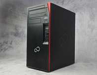 Комп'ютер Fujitsu Esprimo P757 MiniTower i5-6600 8Gb DDR4 SSD 512Gb