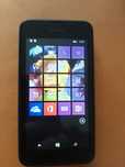 Телефон Nokia Lumia 530 duo