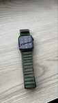 Apple watch se 44mm 1gen