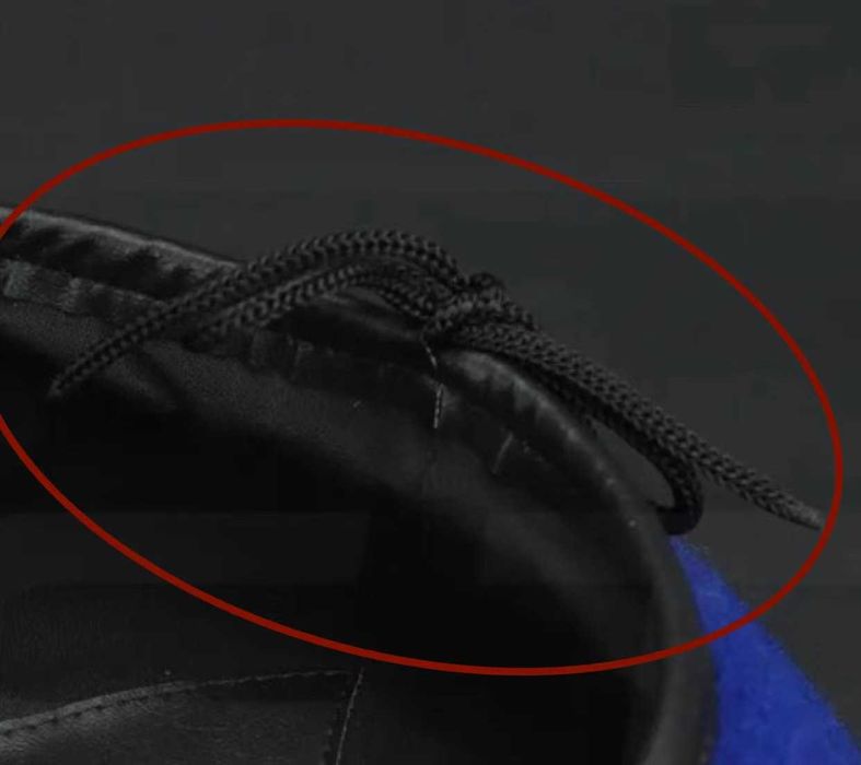 Військовий, безшовний берет ССО. роздріб.