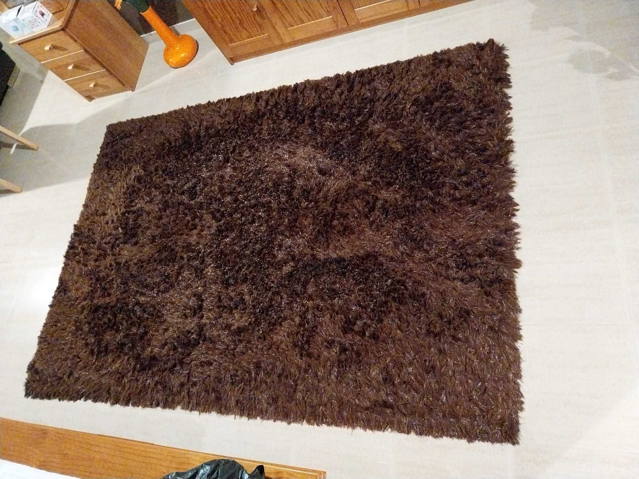 Carpetes de sala
