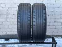 Pirelli Scorpion 235/55 r18 2022 рік 6мм