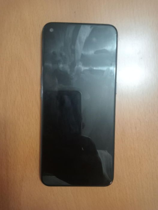 Oppo A53 Smartphone