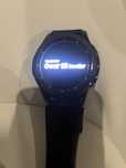 Smartwatch Samsung G3