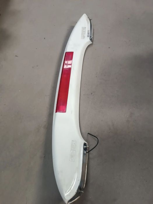 Aileron - Ford Fiesta Tecno ( 1996 / 2002 ) original RS