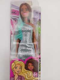 Nowa lalka Barbie oryginalna Mattel
