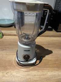 Mocny blender Mesko