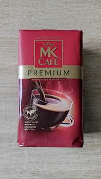 Kawa mielona MK Cafe Premium 500 g