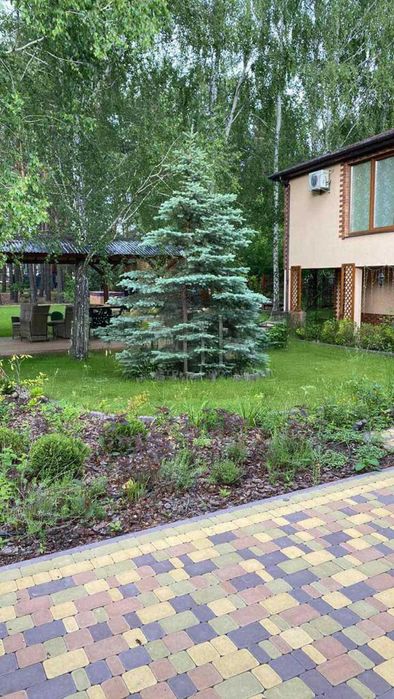 Продаж будинку Конча Заспа Обухівського району