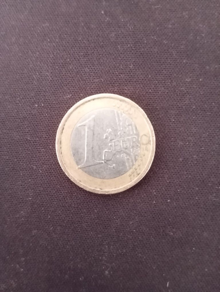 Coleção de moedas raras