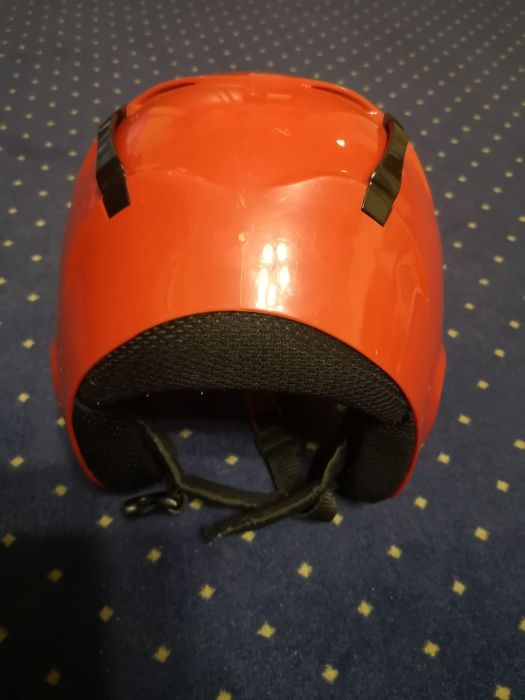 Sprzedam Kask Narciarski Dziecięcy