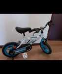 Bicicleta berg..