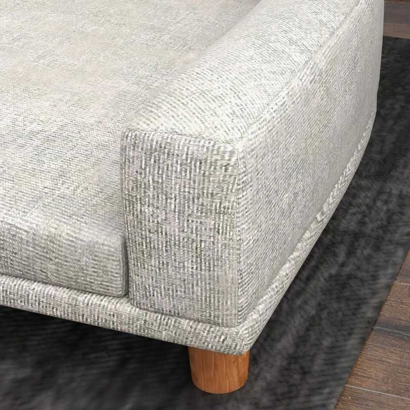 Sofá-Cama para Cães