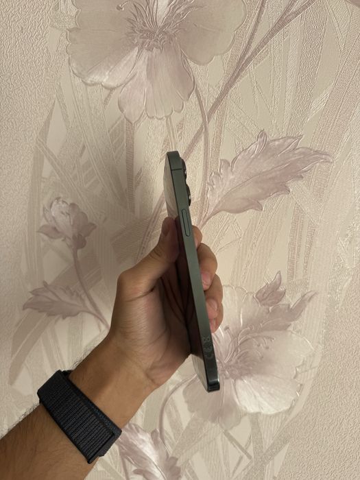 iPhone 13 Pro Max 512 GB