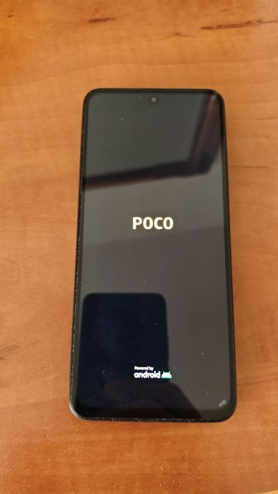 Poco X4 GT 8/128 GB