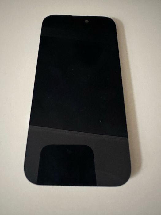 Дисплей до айфон 14 про
