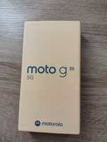 Motorola Moto G35 5G