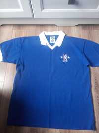 Na sprzedaż koszulka Chelsea 1978/1979 size L