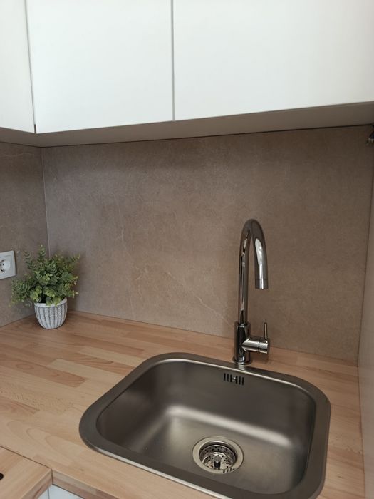 T1 Olivais, Lisboa, Remodelado e Equipado