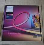 Taśma LED Philips Hue Play gradient lightstrip 75"