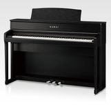 Kawai CA701 B | kup NOWY wymień STARY