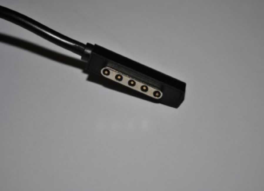 Carregadores para Microsoft Surface - NOVOS