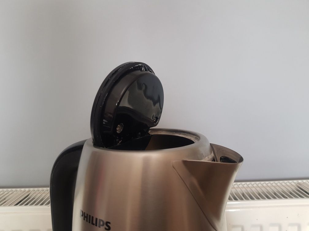 Czajnik elektryczny Philips
