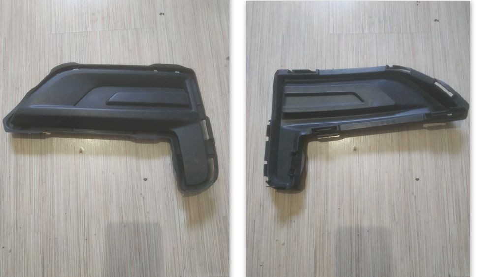 Запчасти NISSAN   б\у