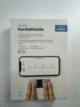 Omron AliveCor KardiaMobile LK118