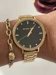 Годинник Michael  Kors
