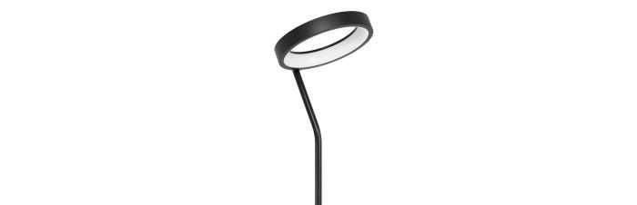 Lampa podłogowa Eglo LED MARGHERA-Z 900072 Smart Home