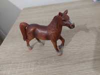 Cavalo de brincar