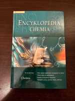 Encyklopedia Chemia