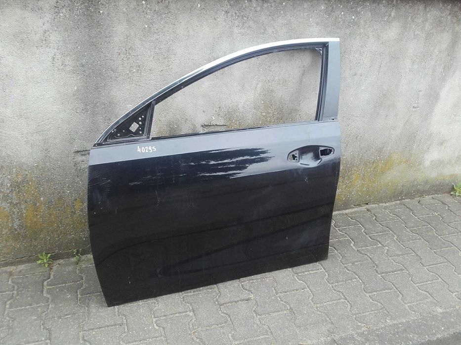 Drzwi przód lewe Kia Ceed 3 III 2018=> nr4029s