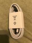 Kabel 2m/6A 120w/90w/67w  usb-A do usb-c do Xiaomi
