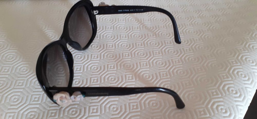 Óculos de sol de senhora