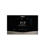 Vaillant VRC sensoCOMFORT 720 Systemowy regulator pogodowy, przewodowy