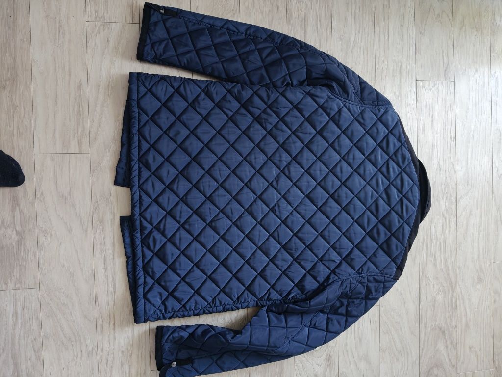 Kurtka Top Secret XXL 2xl