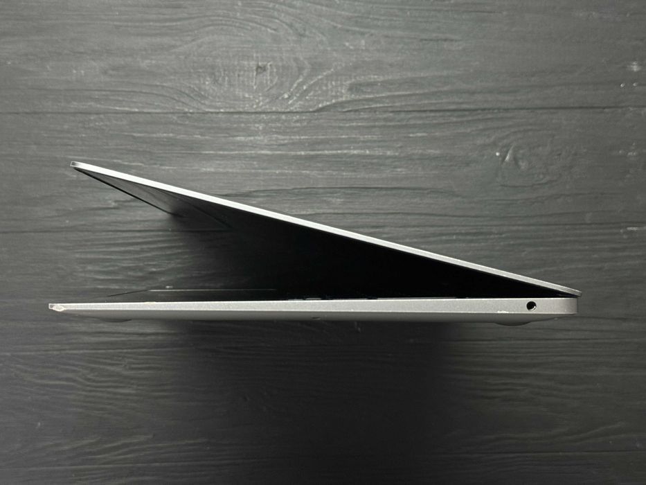 MacBook Air 13,3 M1 2020 16gb/512gb SSD Trade-In/Bыкyп/Oбмeн